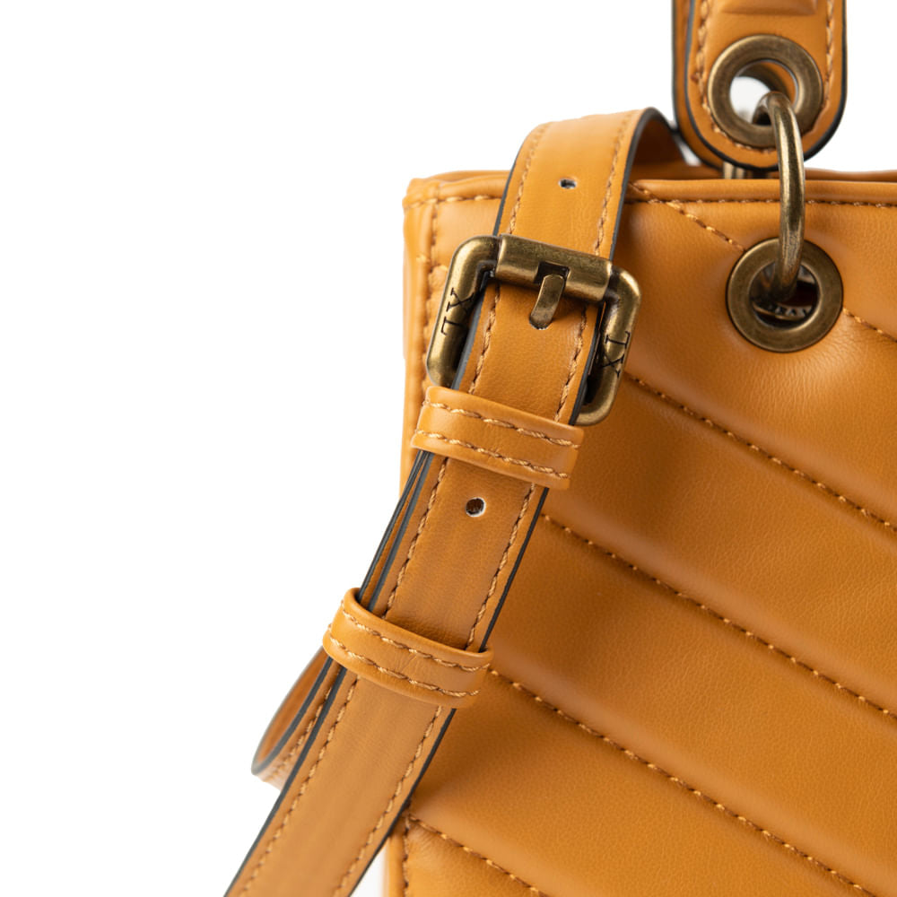 THAIS CARTERA