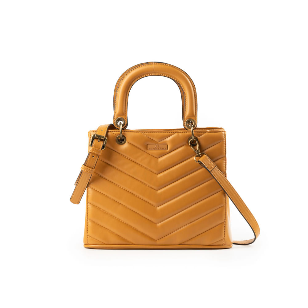 THAIS CARTERA