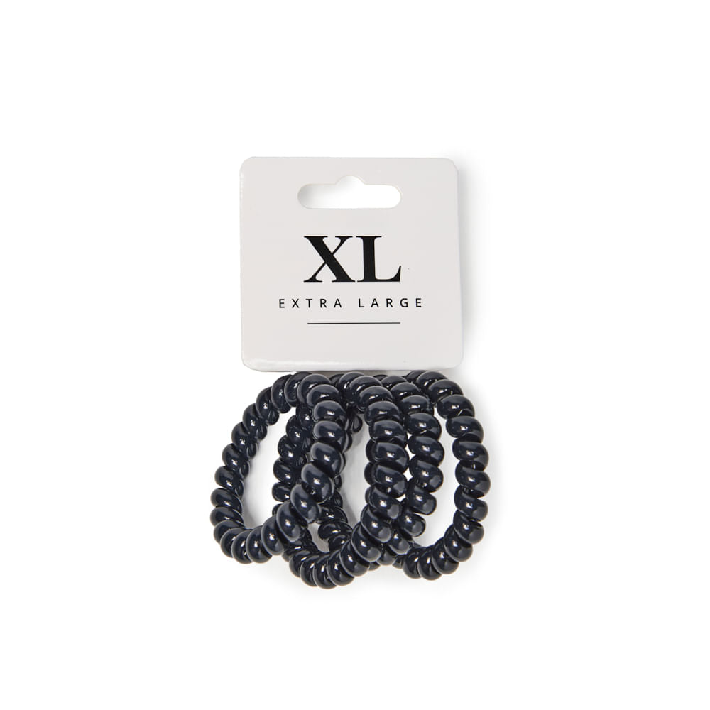 LISI SET GOMITAS