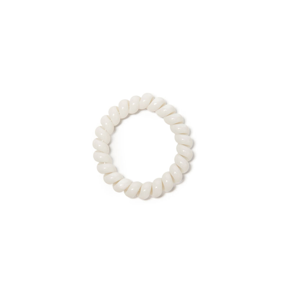 LISI SET GOMITAS