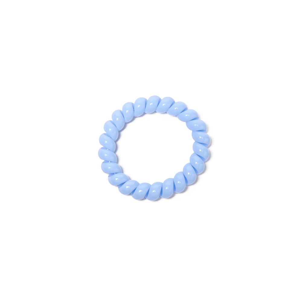LISI SET GOMITAS