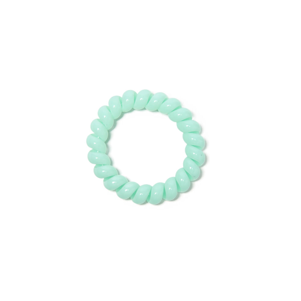 LISI SET GOMITAS