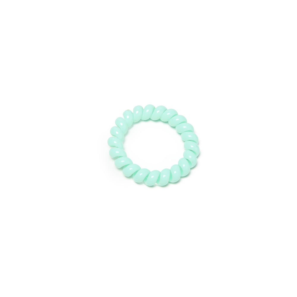 LISI SET GOMITAS