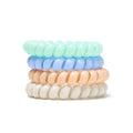 LISI SET GOMITAS