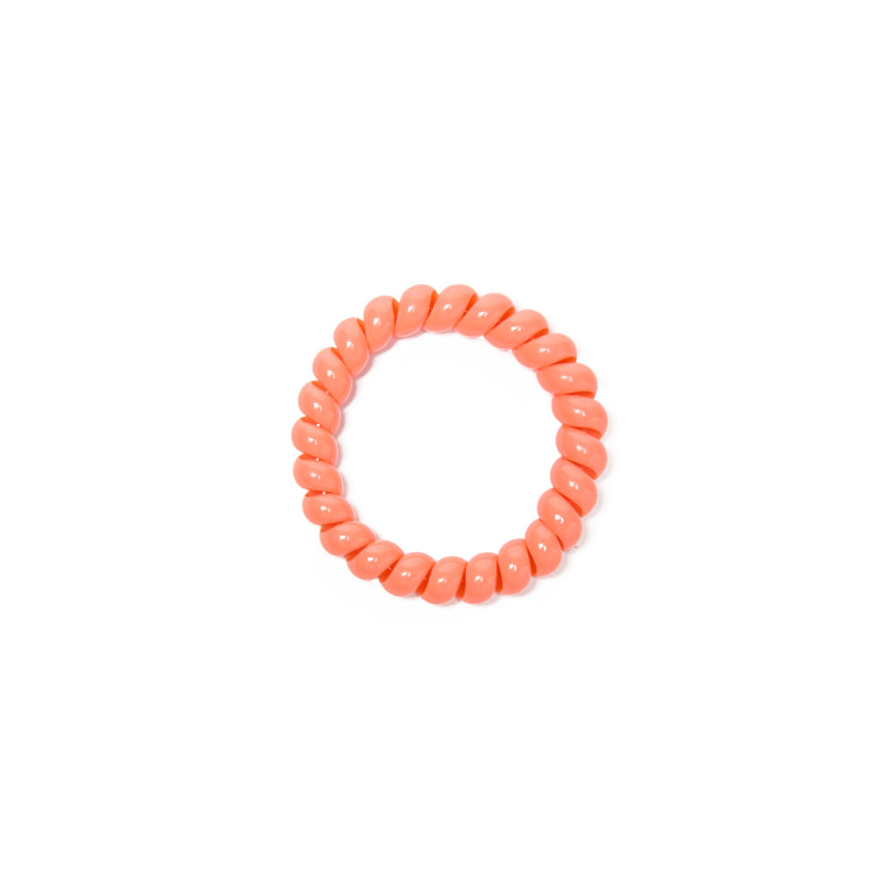 LISI SET GOMITAS