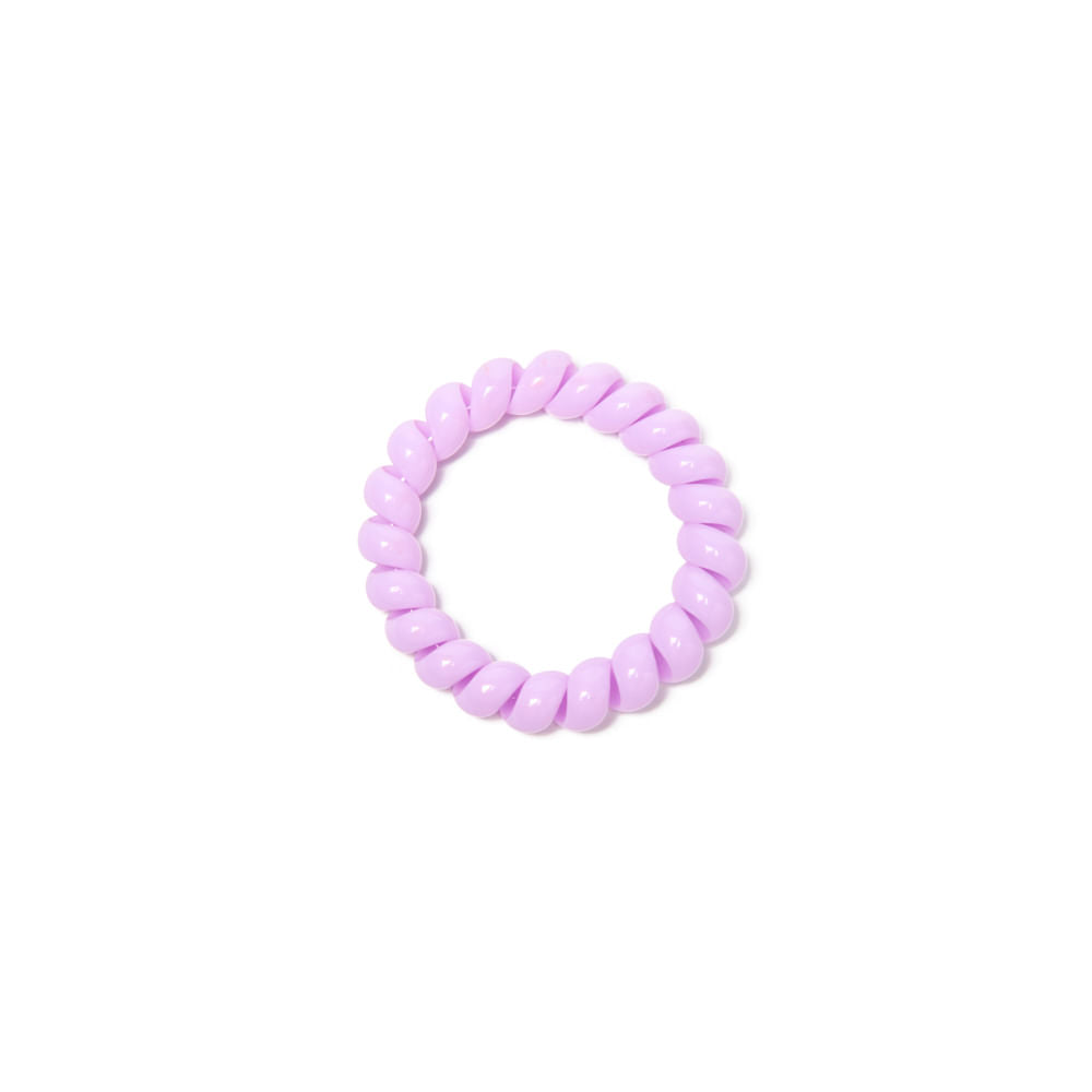 LISI SET GOMITAS