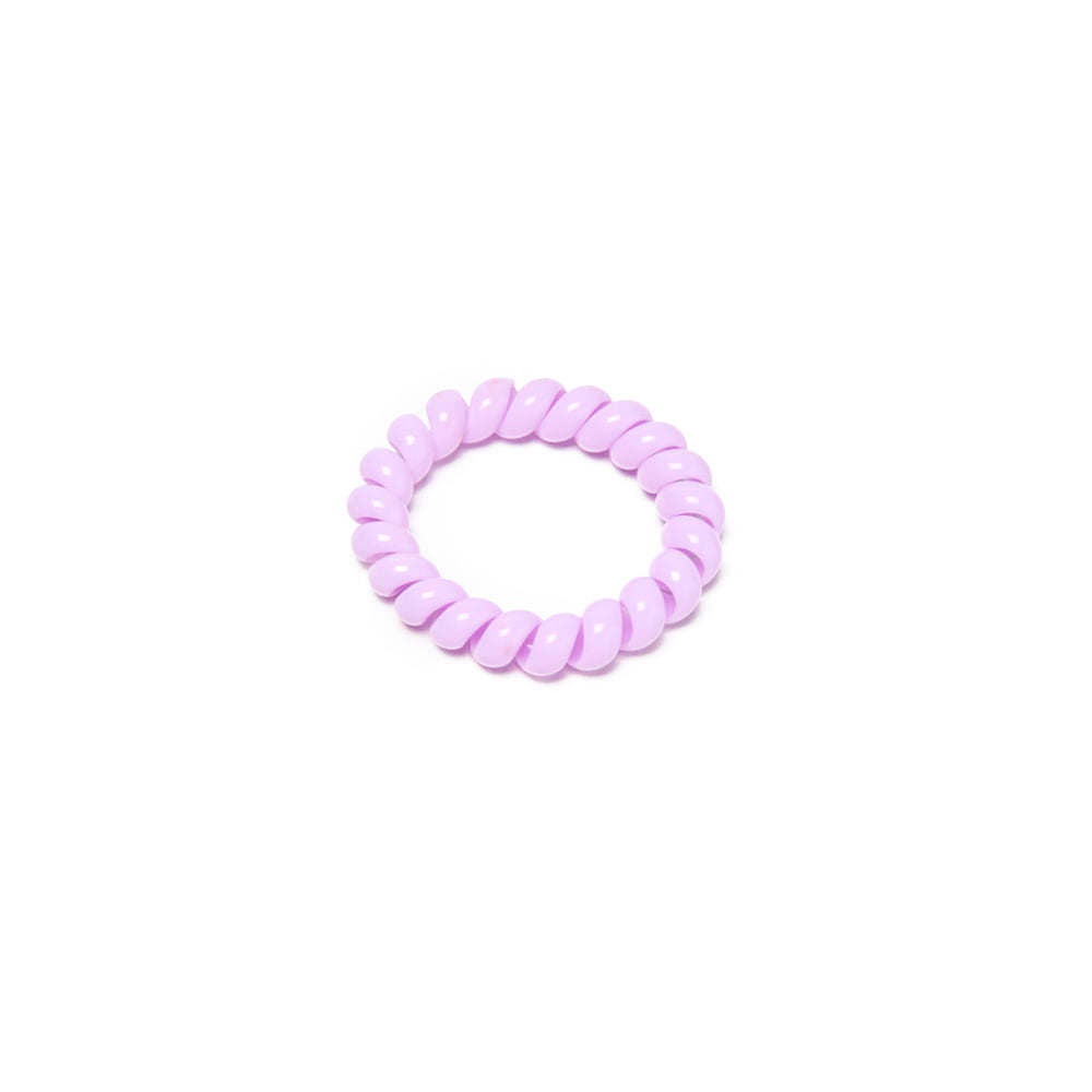 LISI SET GOMITAS