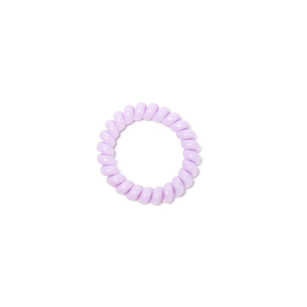 LISI SET GOMITAS