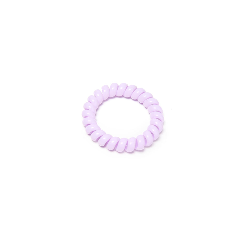 LISI SET GOMITAS