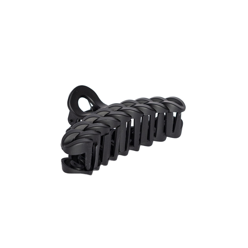 PIER BROCHE GRANDE