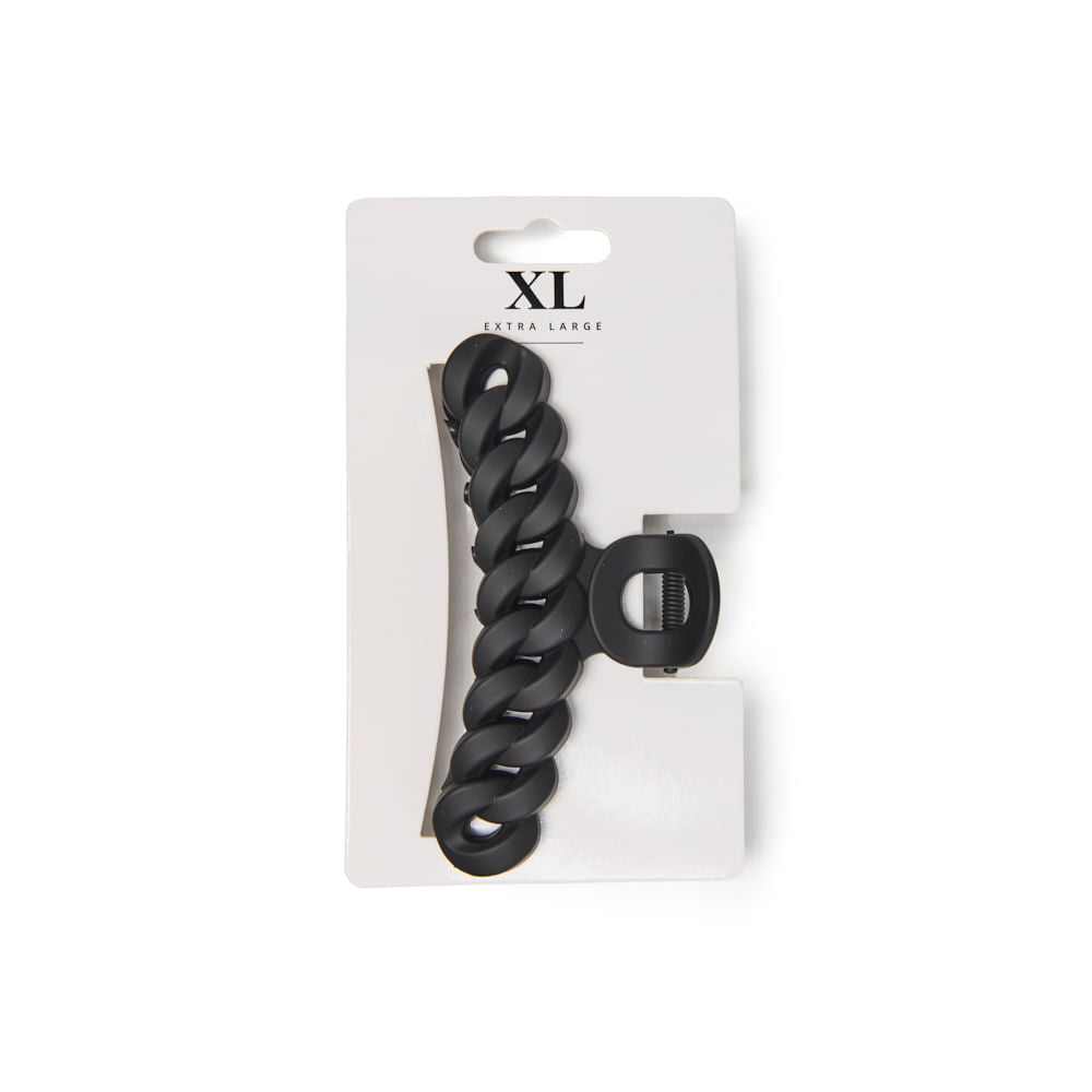 PIER BROCHE GRANDE