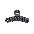 PIER BROCHE GRANDE