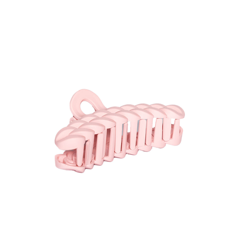 PIER BROCHE GRANDE