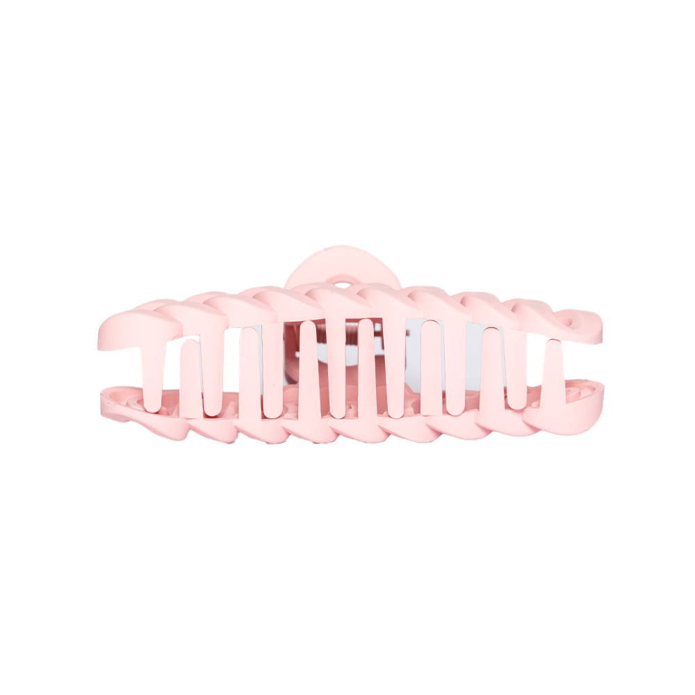PIER BROCHE GRANDE
