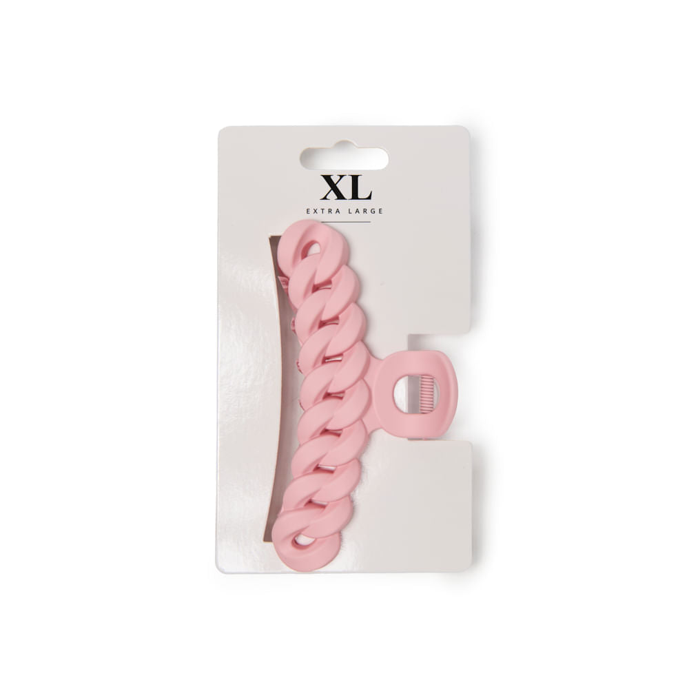 PIER BROCHE GRANDE