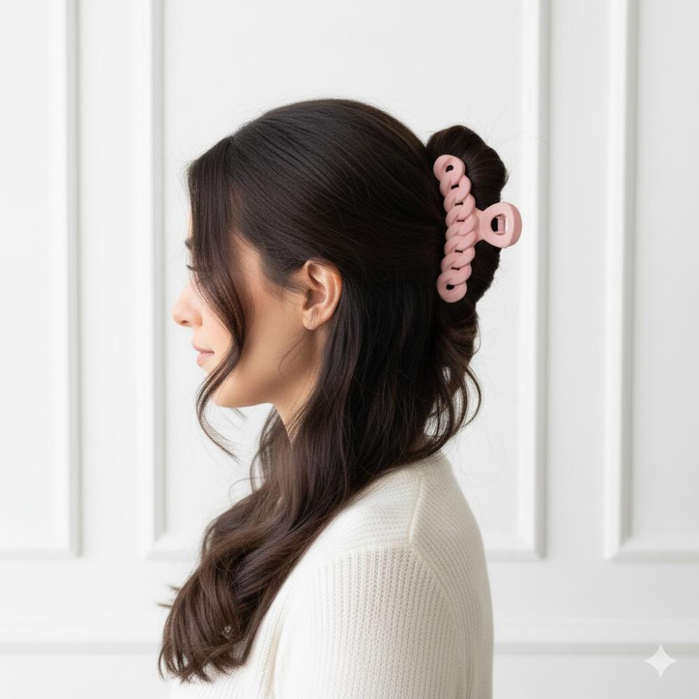 PIER BROCHE GRANDE