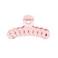 PIER BROCHE GRANDE