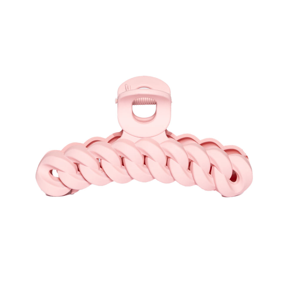 PIER BROCHE GRANDE