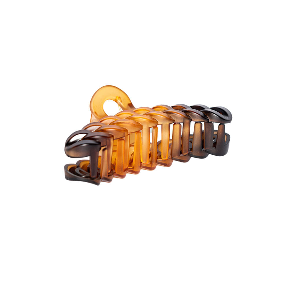 PIER BROCHE GRANDE