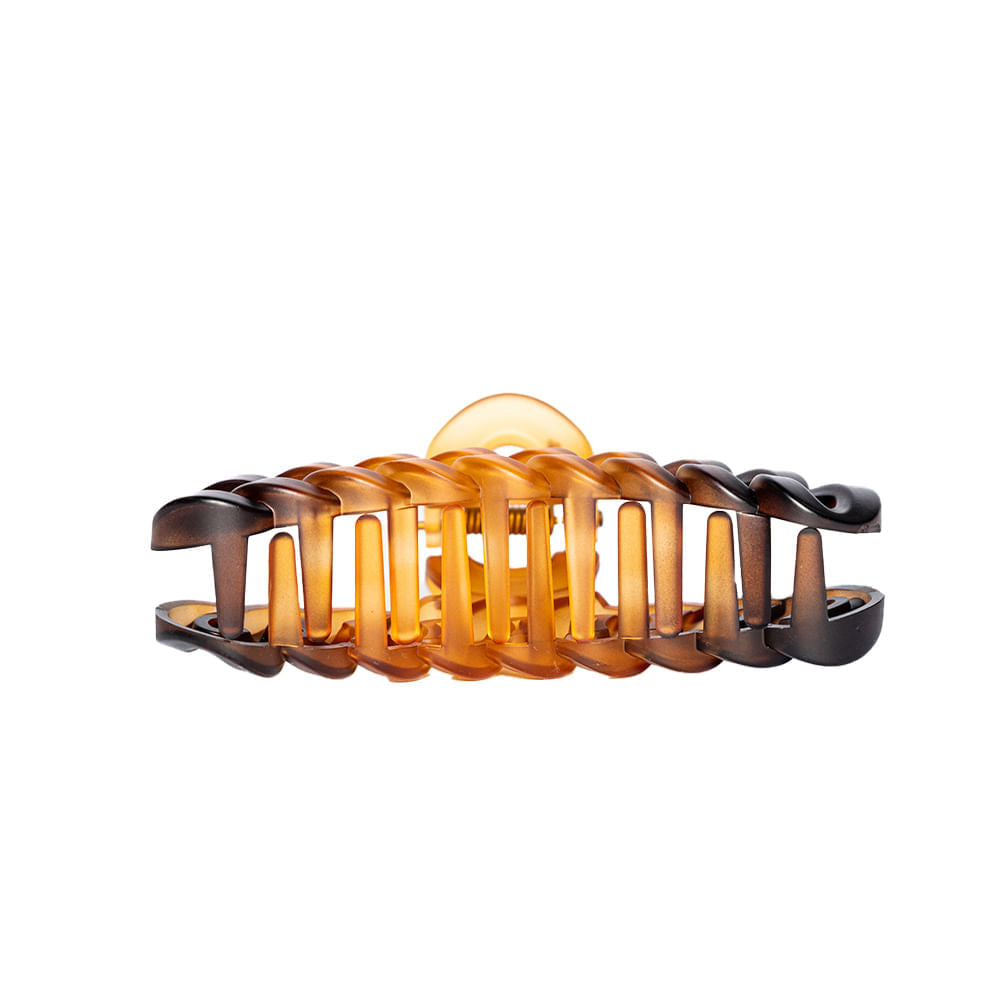 PIER BROCHE GRANDE