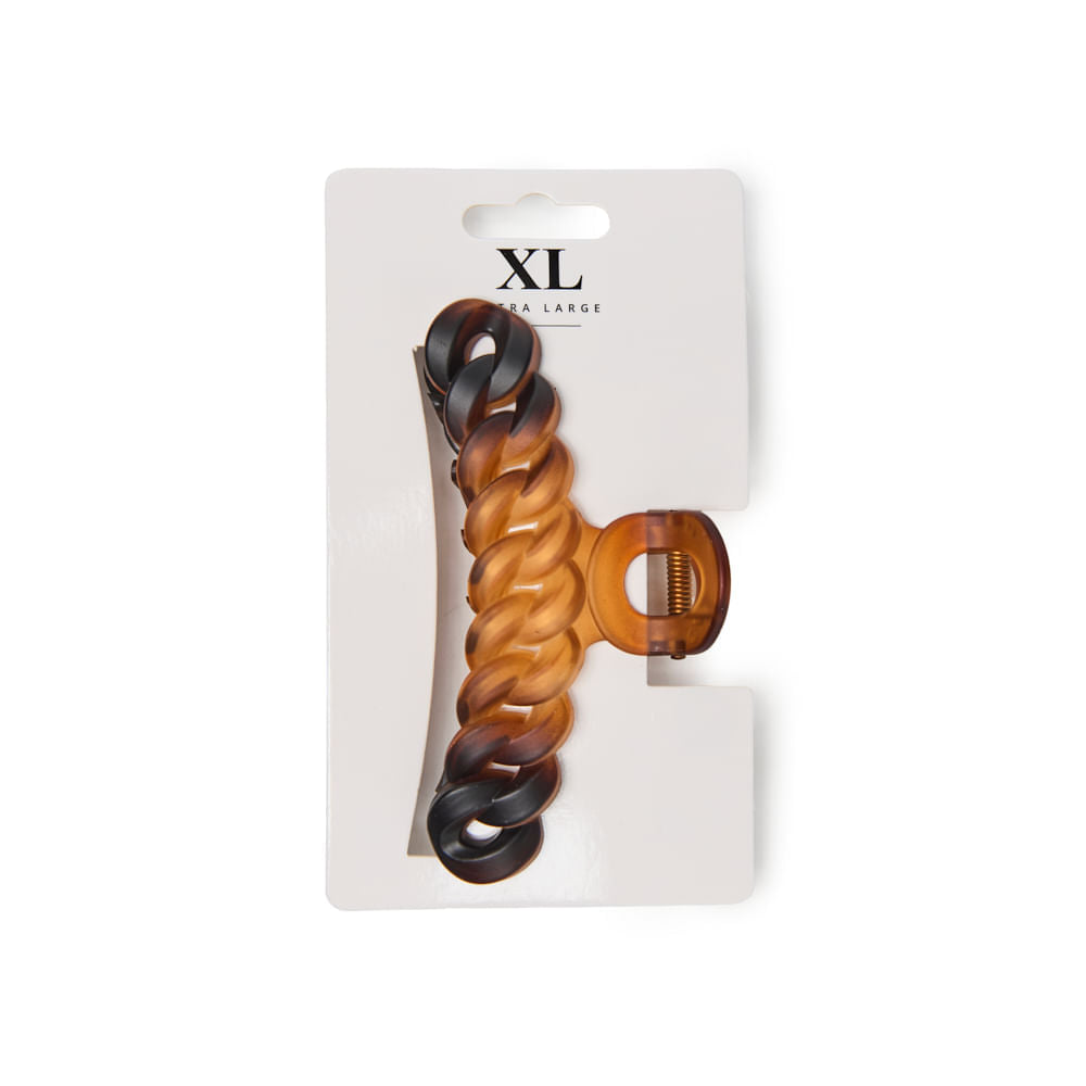 PIER BROCHE GRANDE
