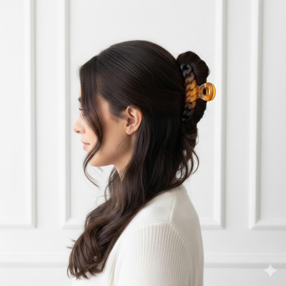 PIER BROCHE GRANDE
