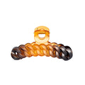 PIER BROCHE GRANDE