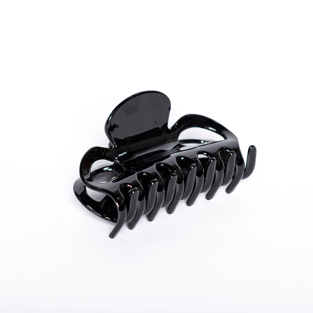 SMIT BROCHE MOÑO