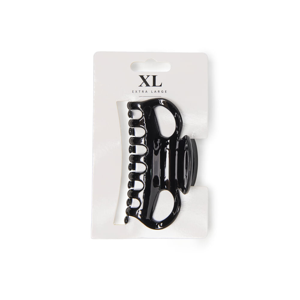 SMIT BROCHE MOÑO