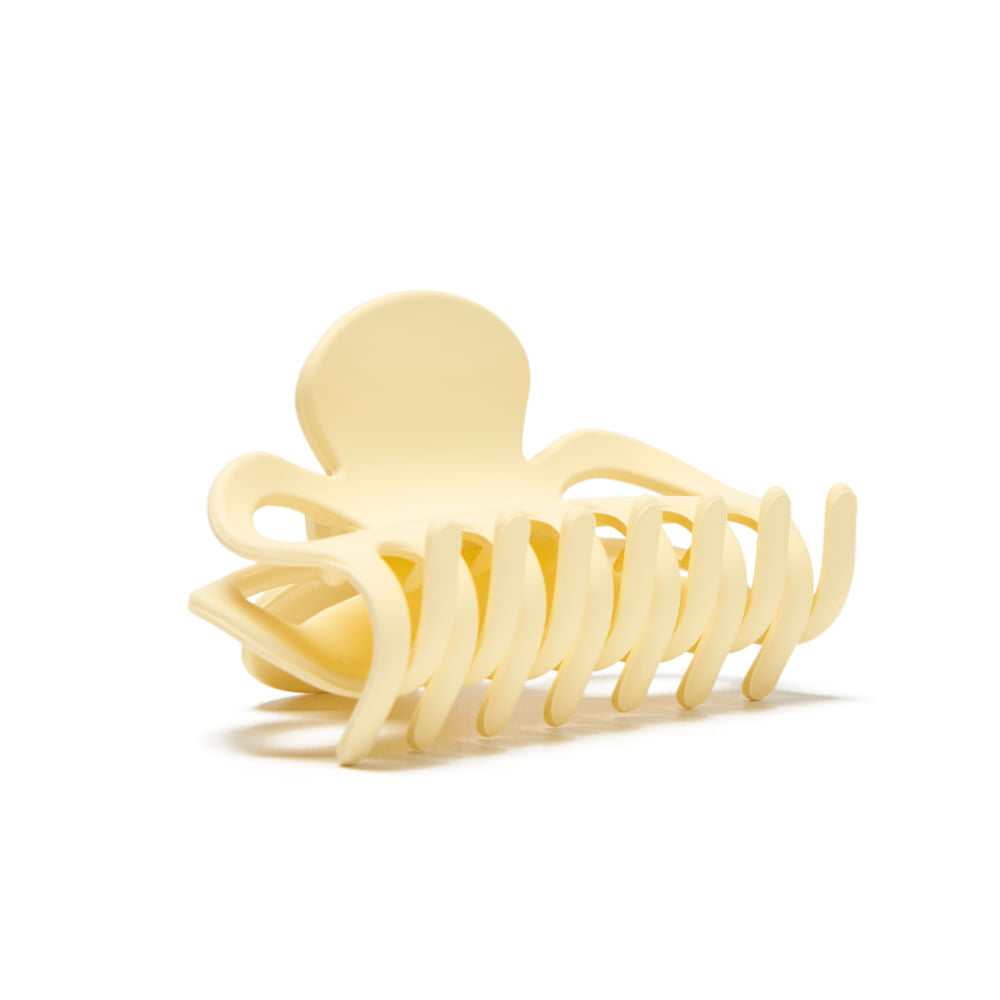 SMIT BROCHE MOÑO