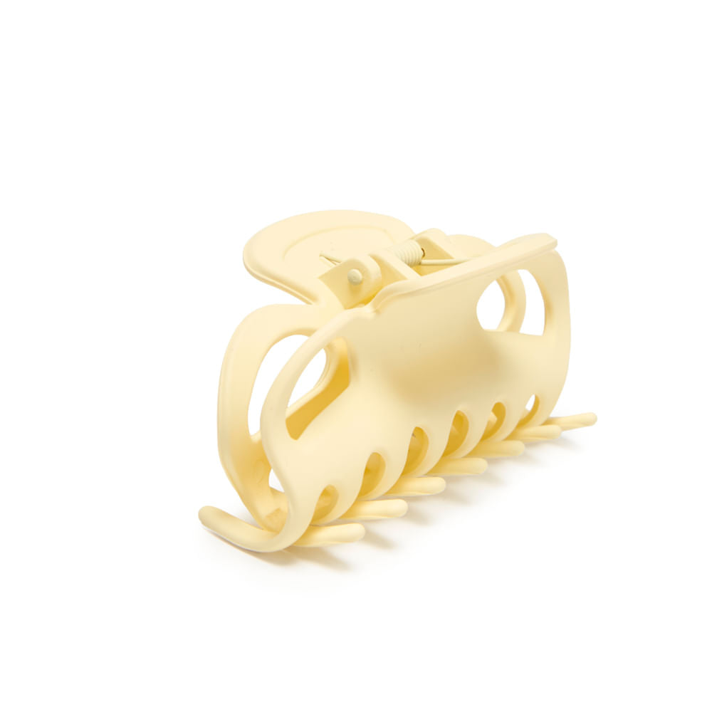 SMIT BROCHE MOÑO