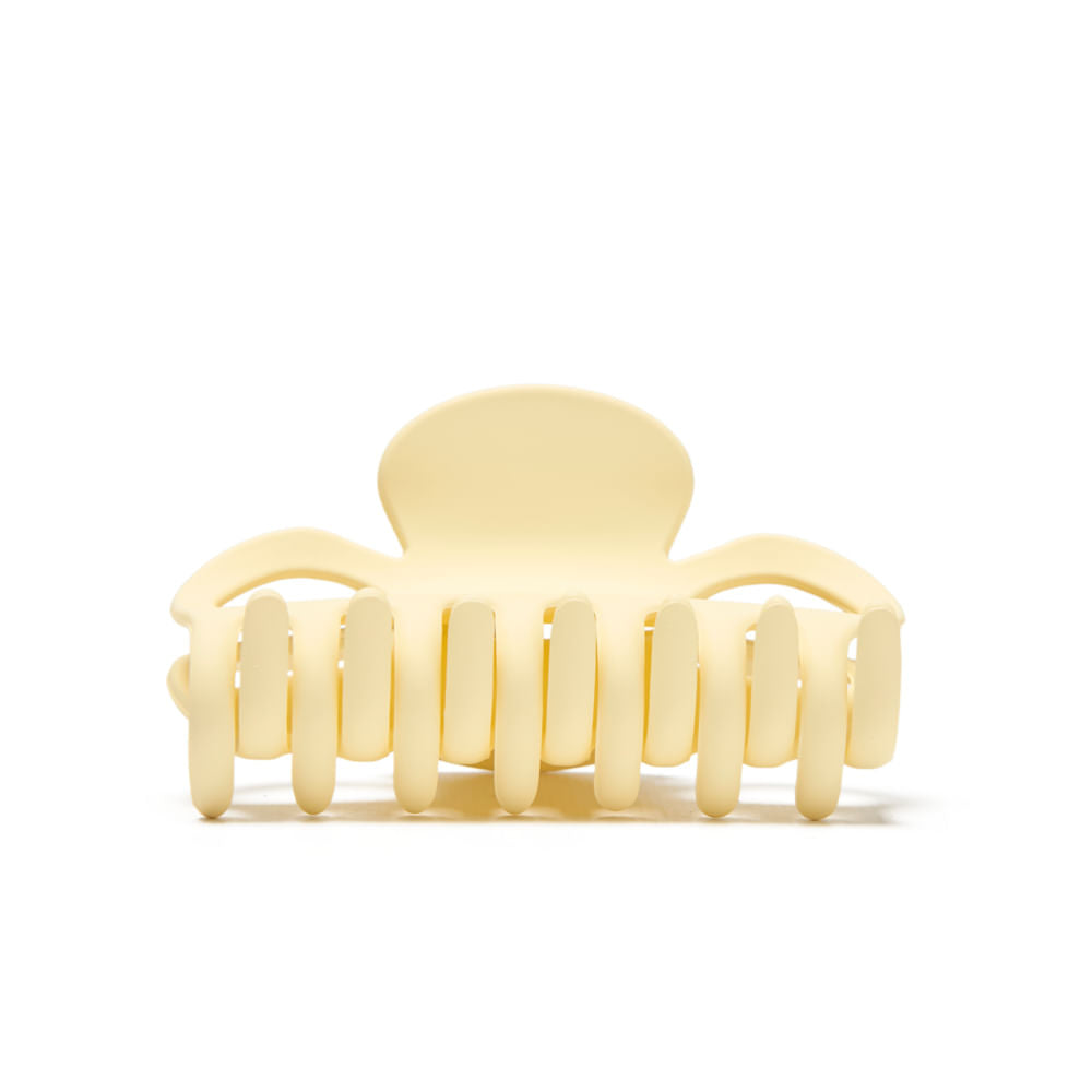 SMIT BROCHE MOÑO
