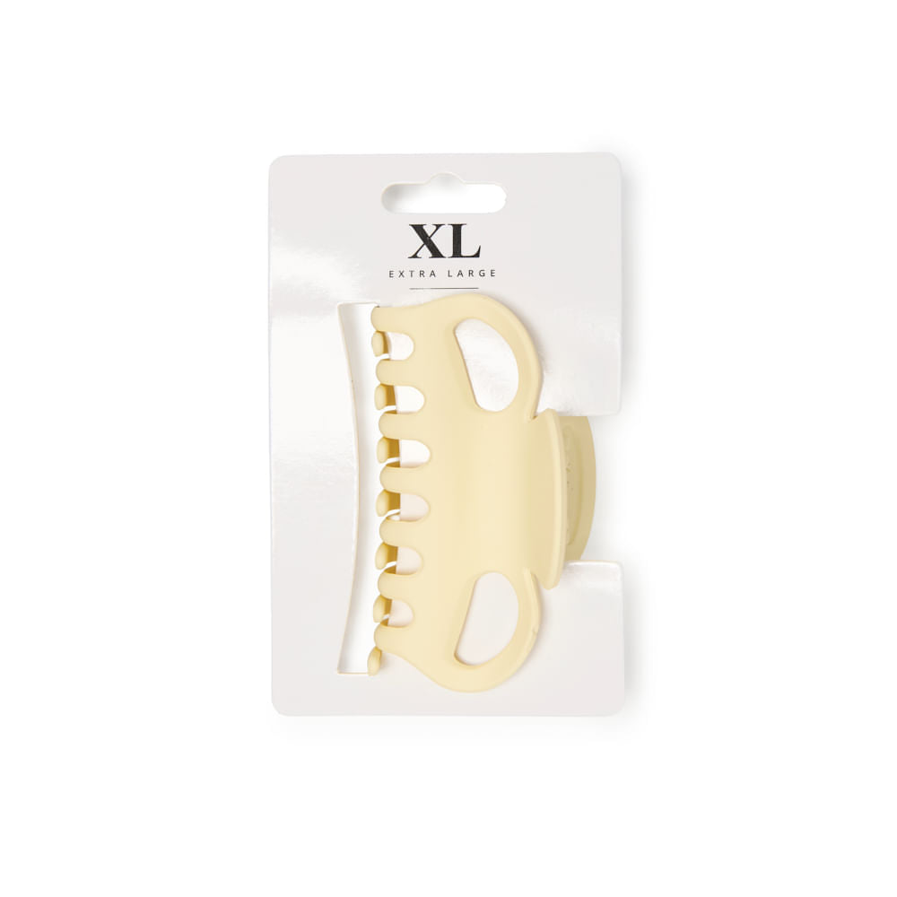 SMIT BROCHE MOÑO