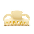 SMIT BROCHE MOÑO