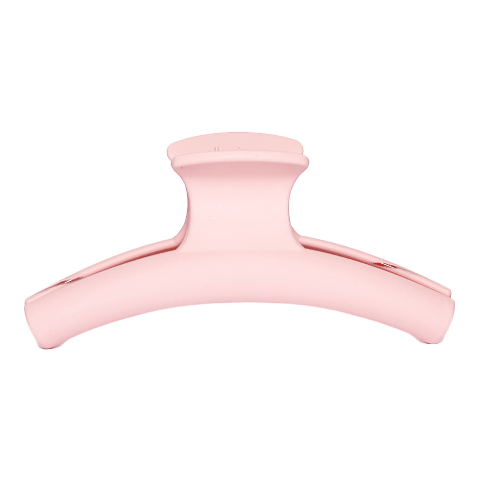 LOWI SET DE BROCHE Y 2 HEBILLAS