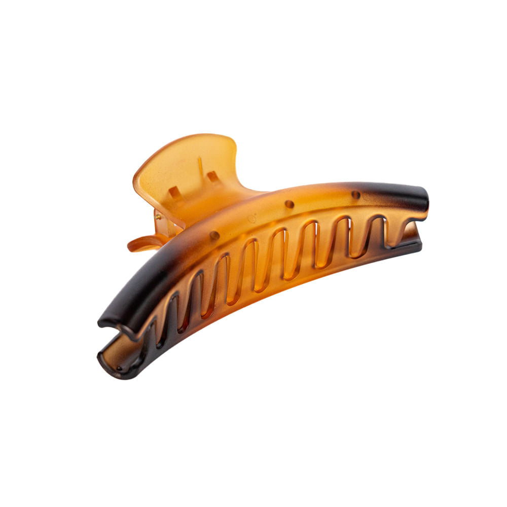 LOWI SET DE BROCHE Y 2 HEBILLAS