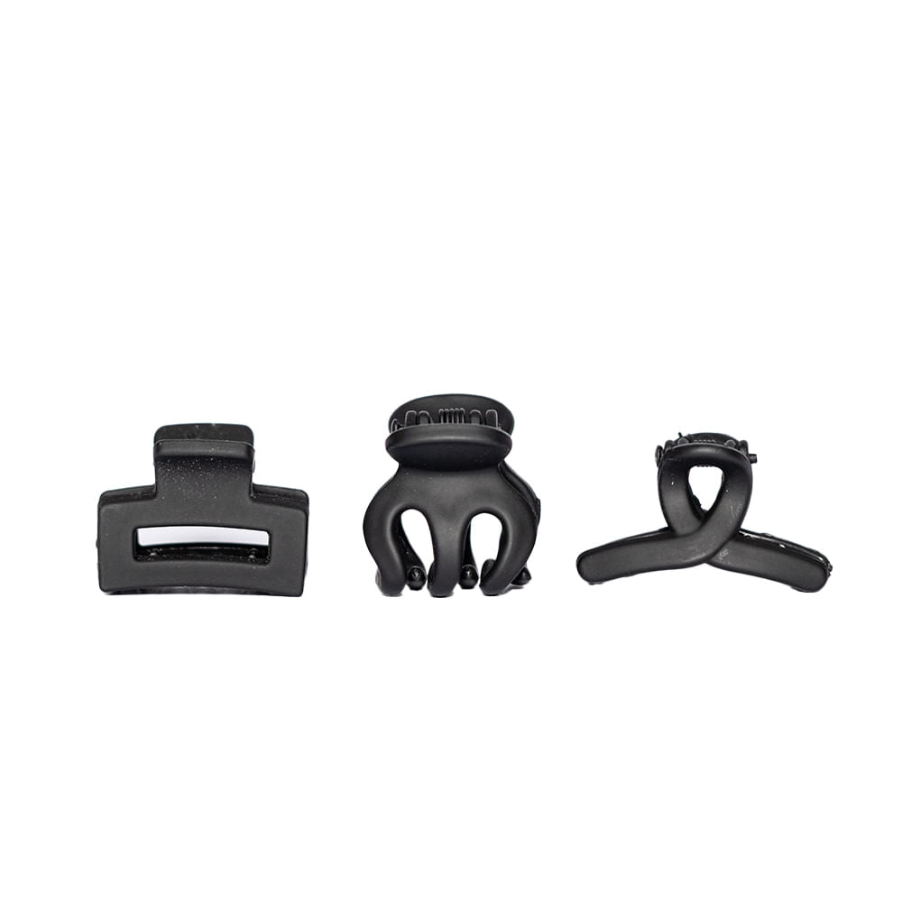 BEGO SET MINI BROCHES