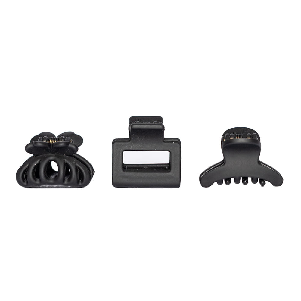 BEGO SET MINI BROCHES