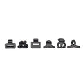 BEGO SET MINI BROCHES