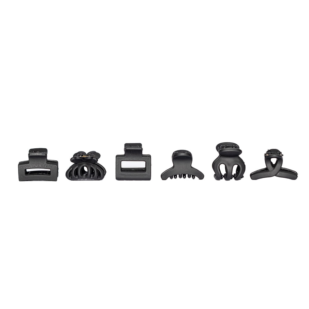 BEGO SET MINI BROCHES