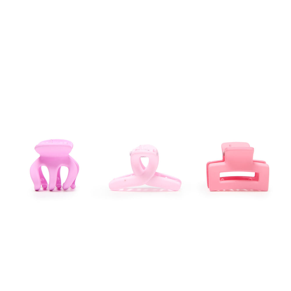 BEGO SET MINI BROCHES