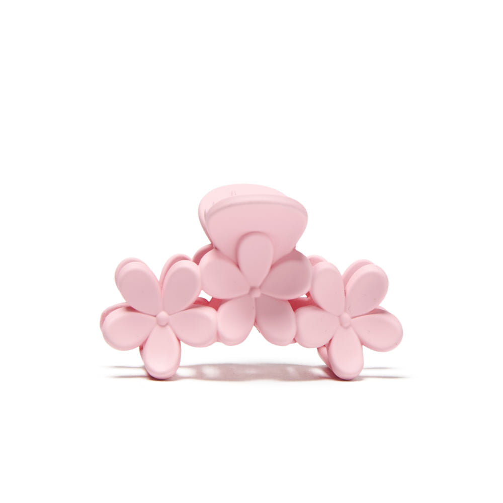 OSSA SET GOMITAS + BROCHE