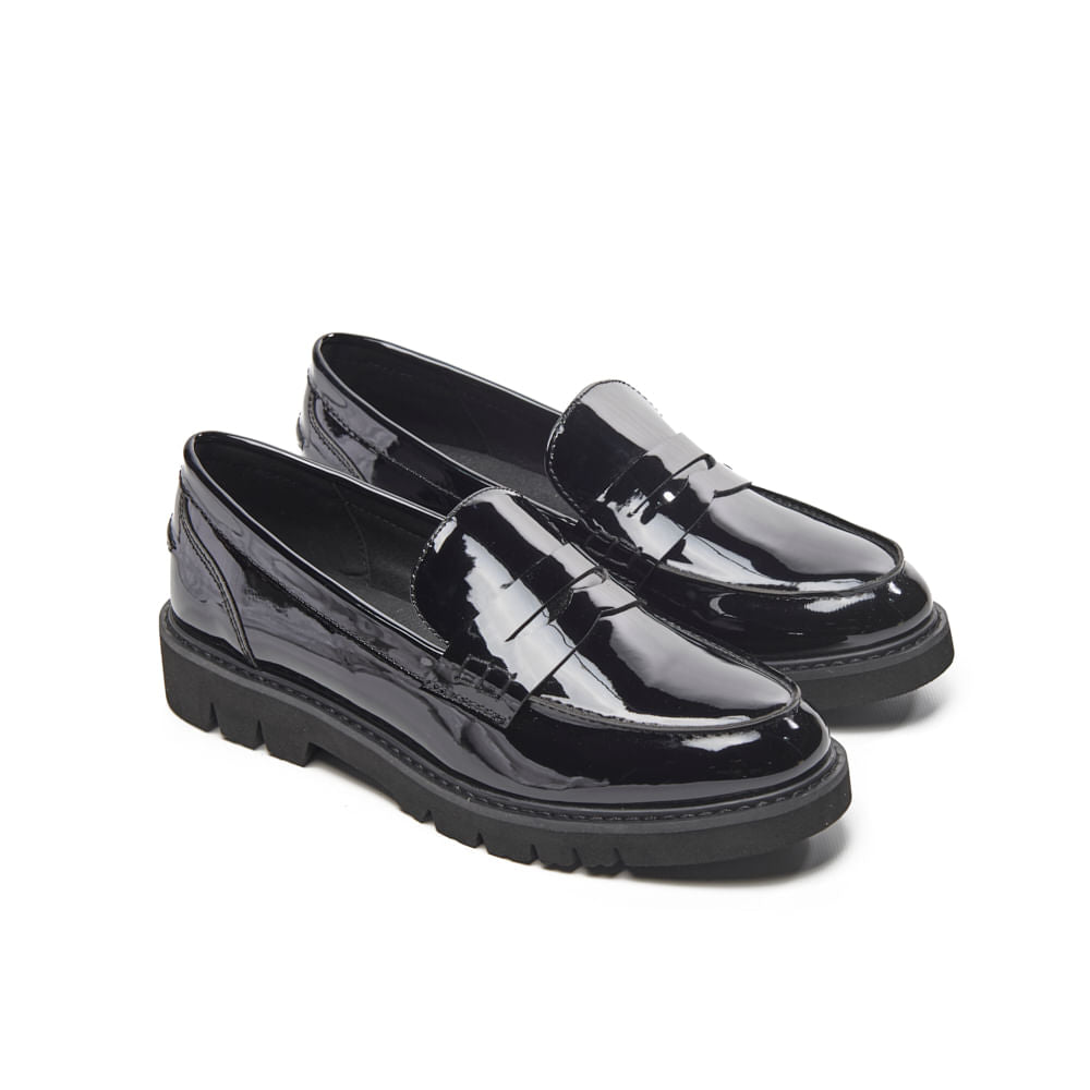 MELY ZAPATO