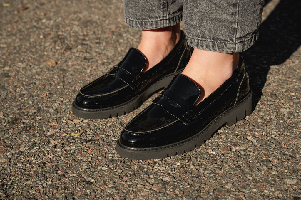 MELY ZAPATO