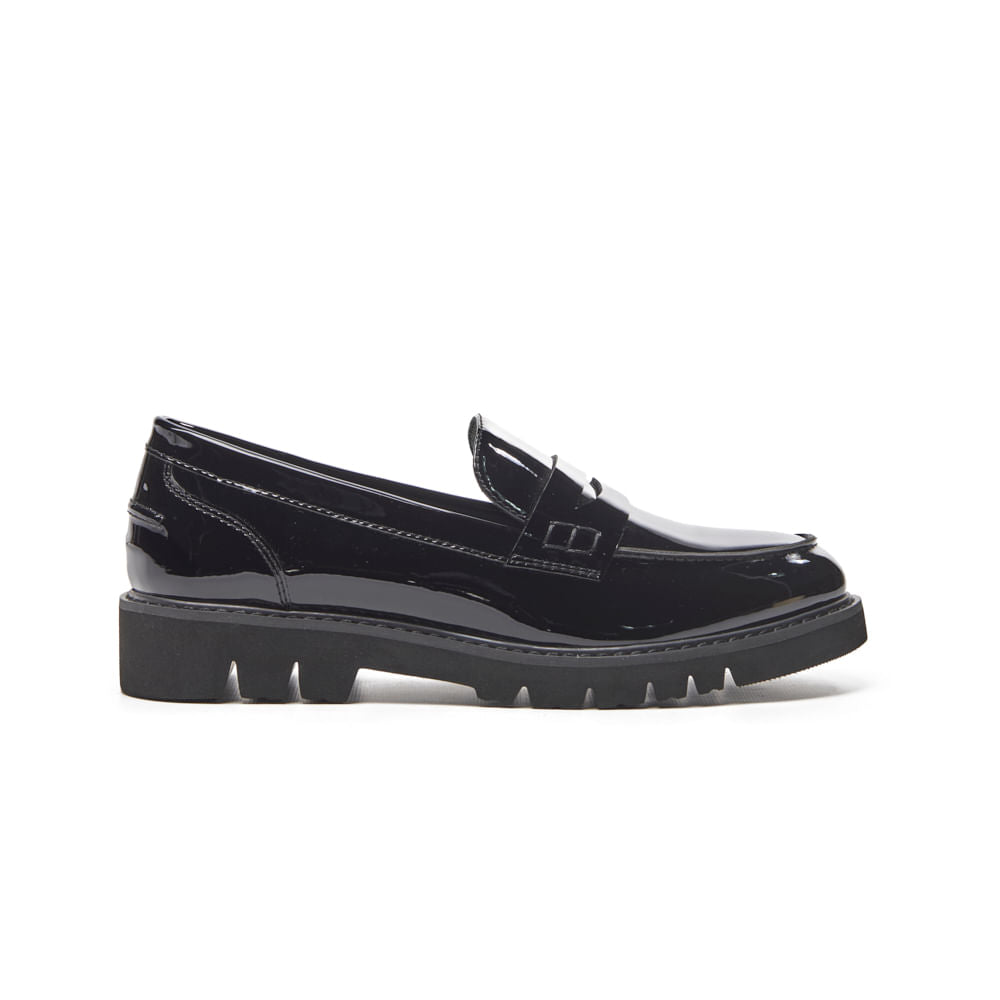 MELY ZAPATO