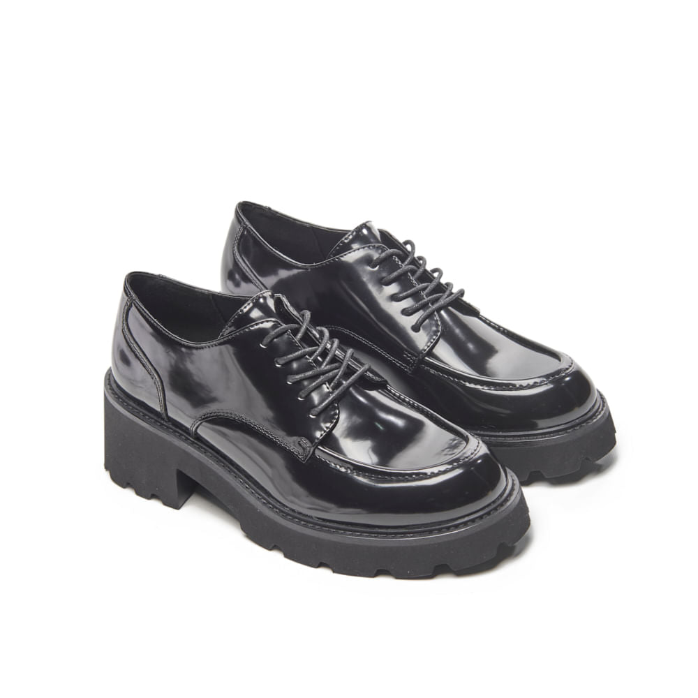 LEWIS ZAPATO