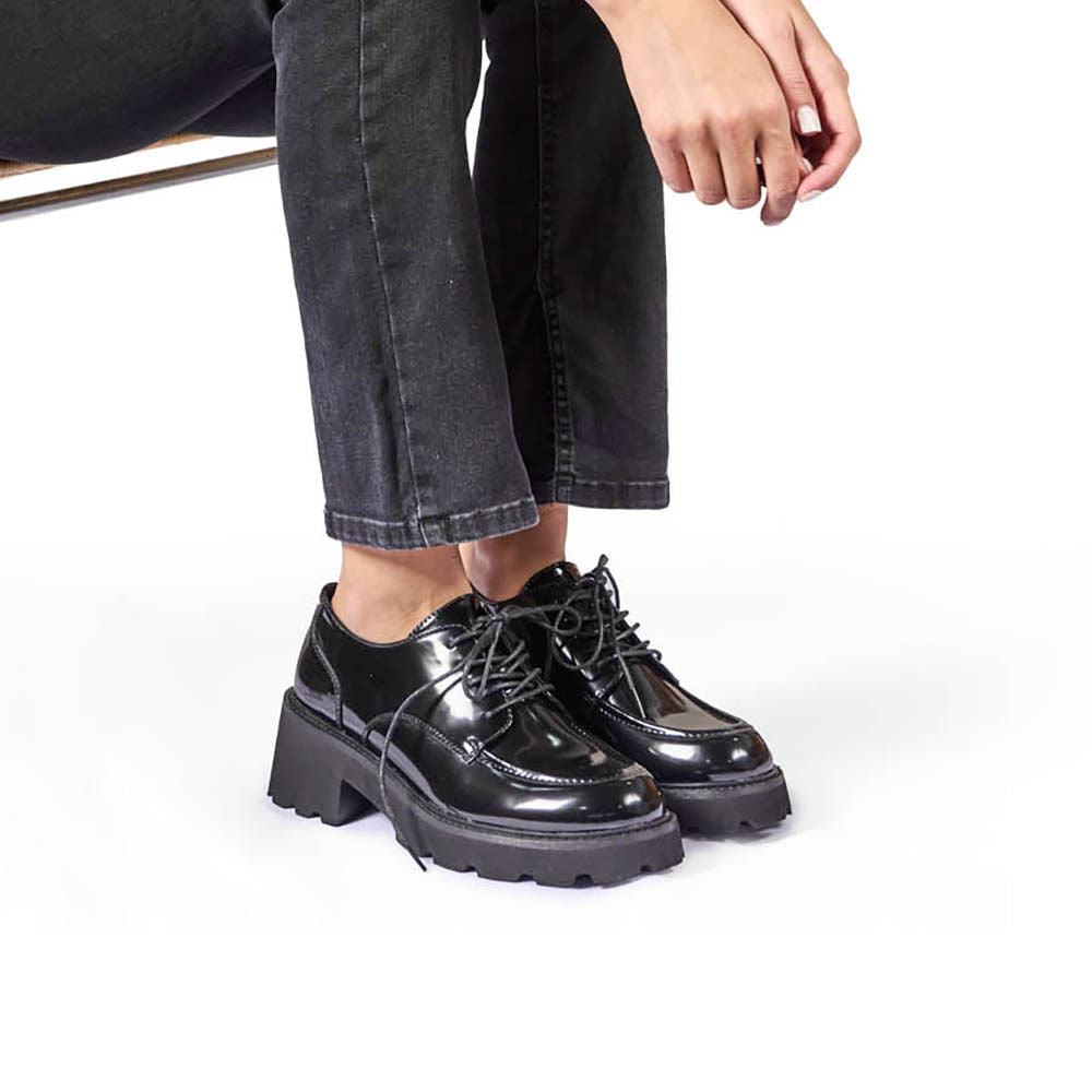 LEWIS ZAPATO