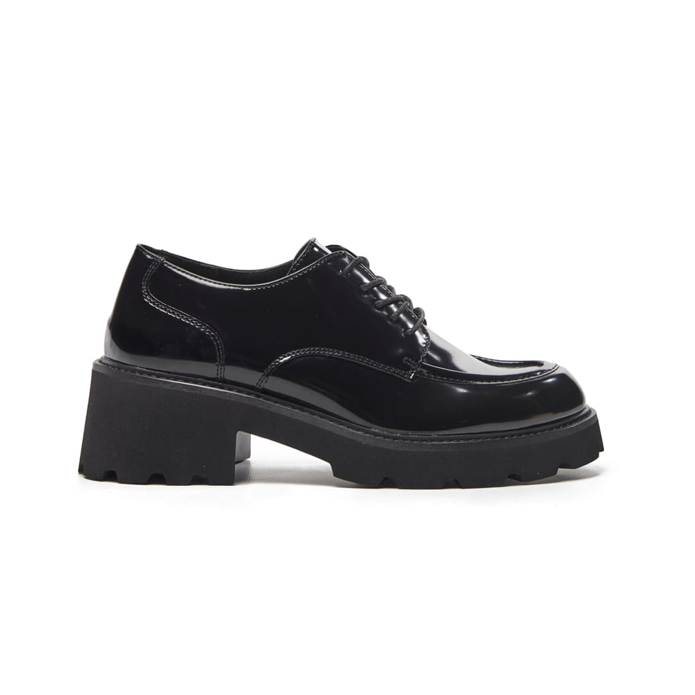 LEWIS ZAPATO