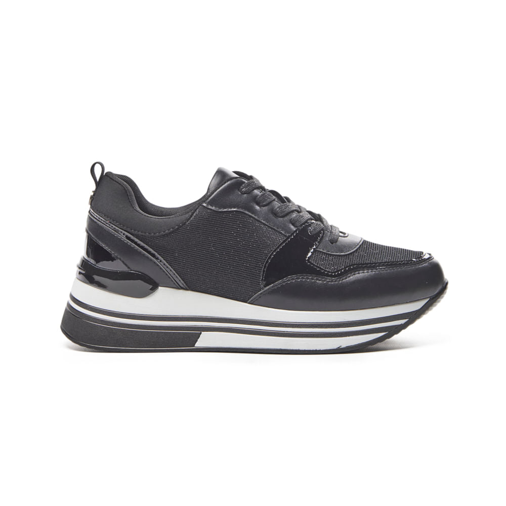 MATISSE ZAPATILLA
