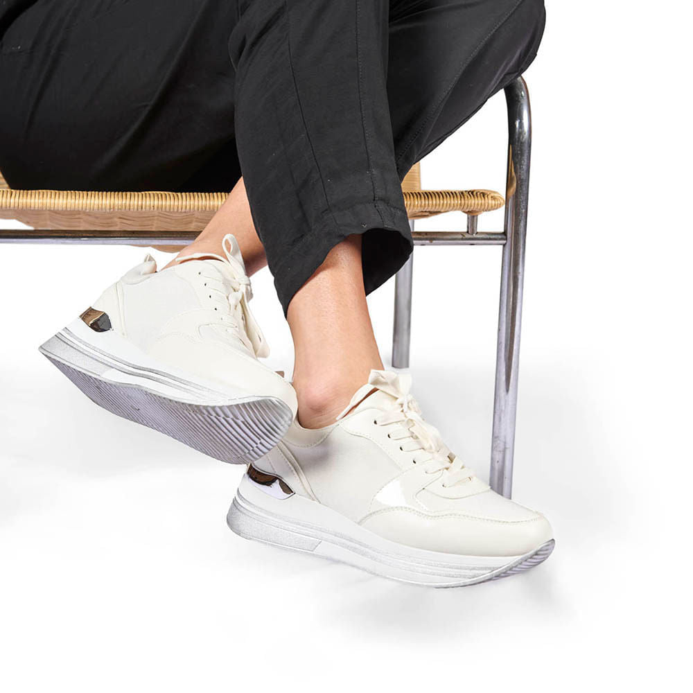 MATISSE ZAPATILLA